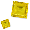 Citrine - Citrine Manufacturer, Wholesale Citrine